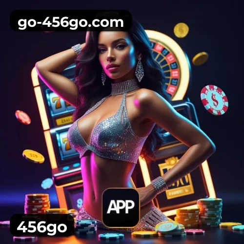 456go visual 2