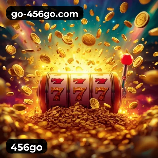 456go destaque