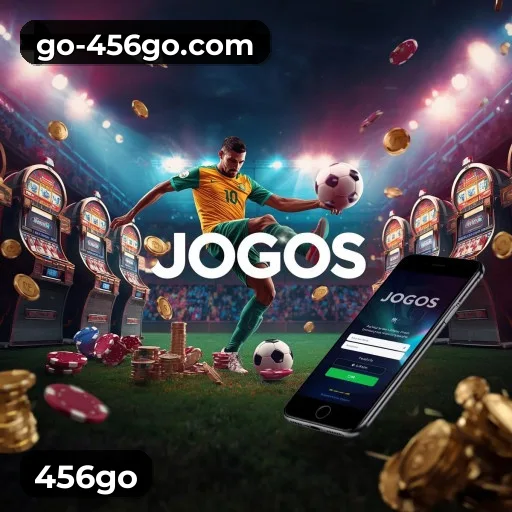 456go visual 2
