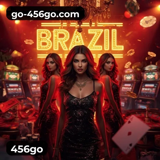 456go visual 3