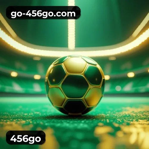 456go destaque
